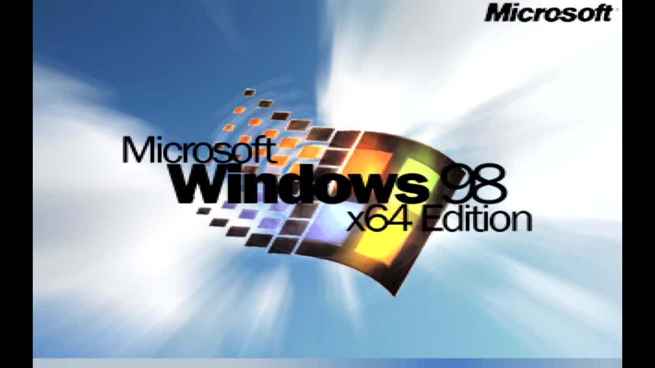 Windows Never Released 9 by adi9970 [REUPLOAD]