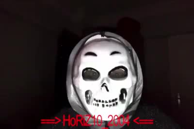 Kendinisini Hacker Sanan Velet - Vodafone'u hacklemeye çalıştı!!! (Feat. Hackerin Annesi)