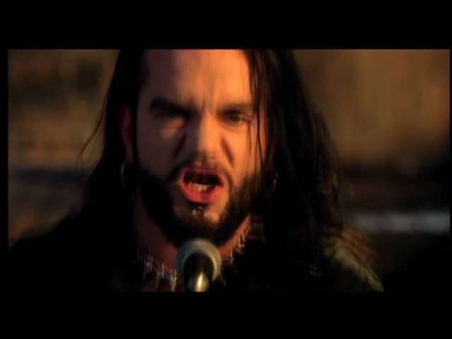 Hero - Nickelback Hero - Nickelback