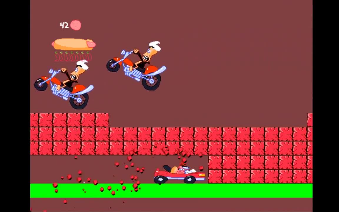 Wieners Don't Use Drugs - Tumblr Clip #12 Wieners Don't Use Drugs - Tumblr Clip #12