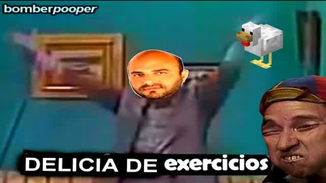 Y t p b r - Fiz uma promessa pra mim mesmo, nunca mais fazer reverse