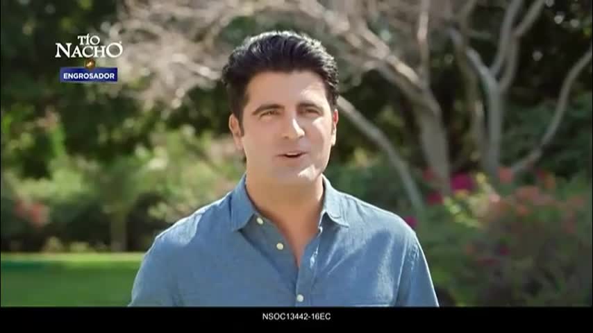 LocomaxTv Bolivia Anime Septiembre 2025