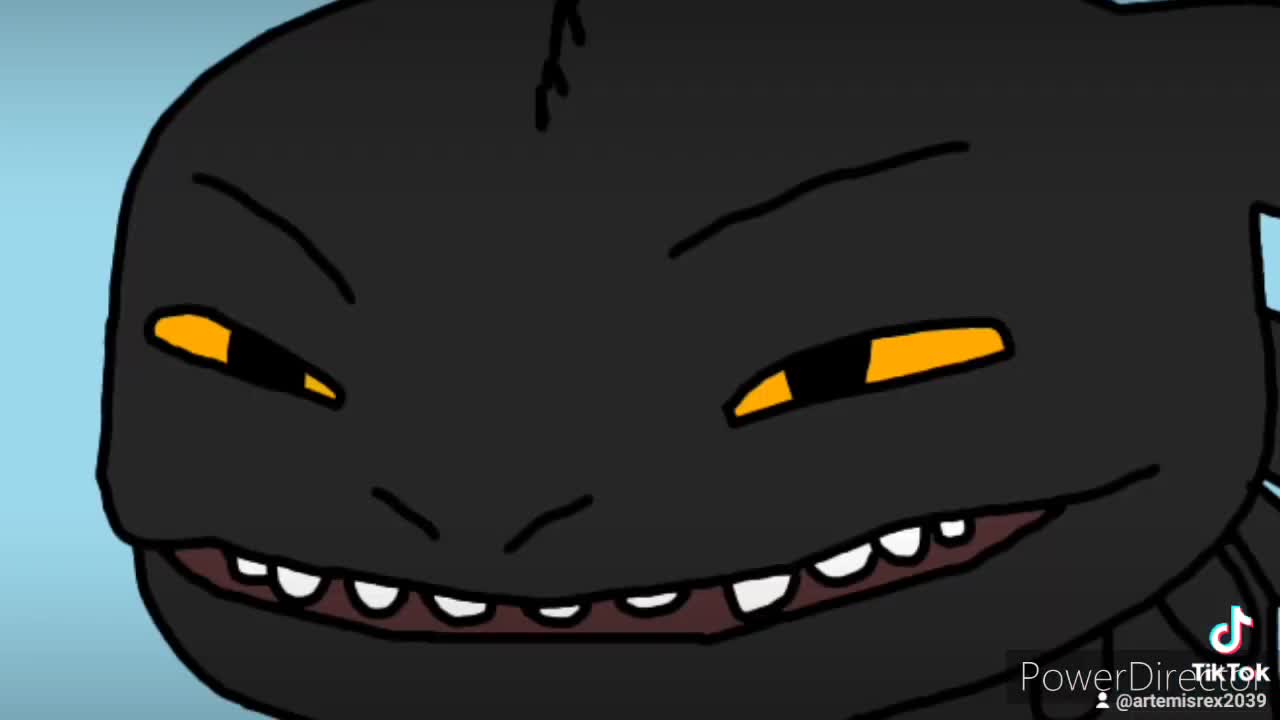 It's All Coming Together