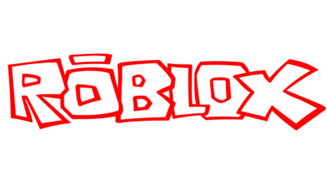 Roblox First video