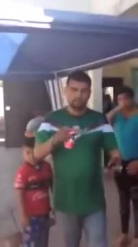 No era penal (ORIGINAL 2014) No era penal (ORIGINAL 2014)