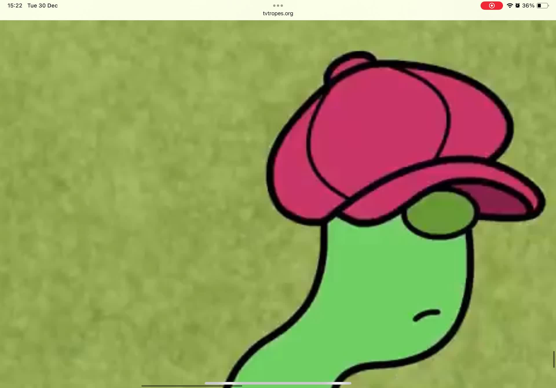 ScreenRecording_12-30-2025 15-22-25_1