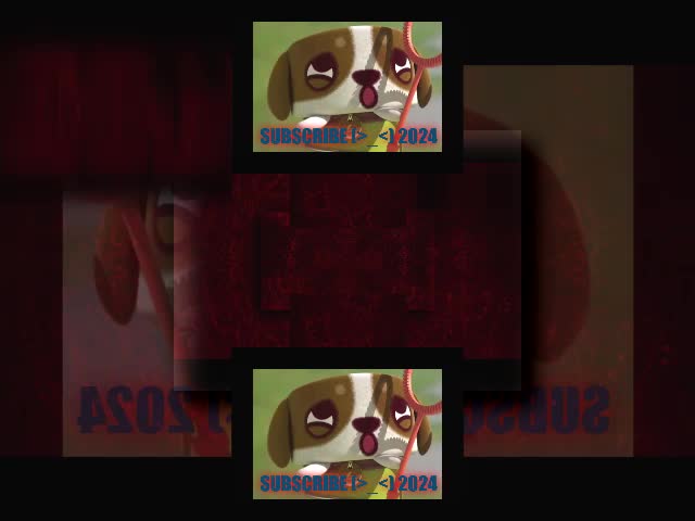 YTPMV ??? SHURIC SCAN SHURIC SCAN^2 YTPMV ??? SHURIC SCAN SHURIC SCAN^2