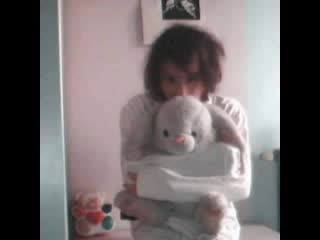 Welcome-to-the-Club-Nightcore-HD