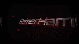 My New Intro For YouTube