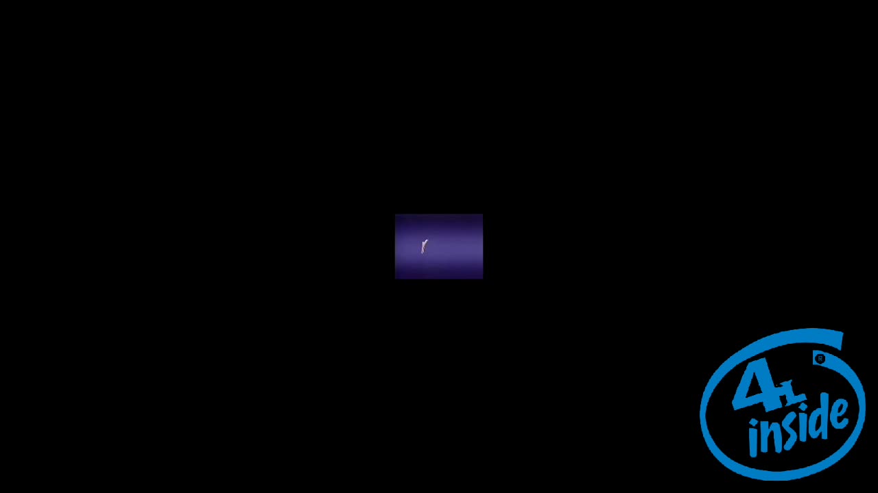 EARRAPE BRITT ALLCROFT PRESENTS FREAKOUT!