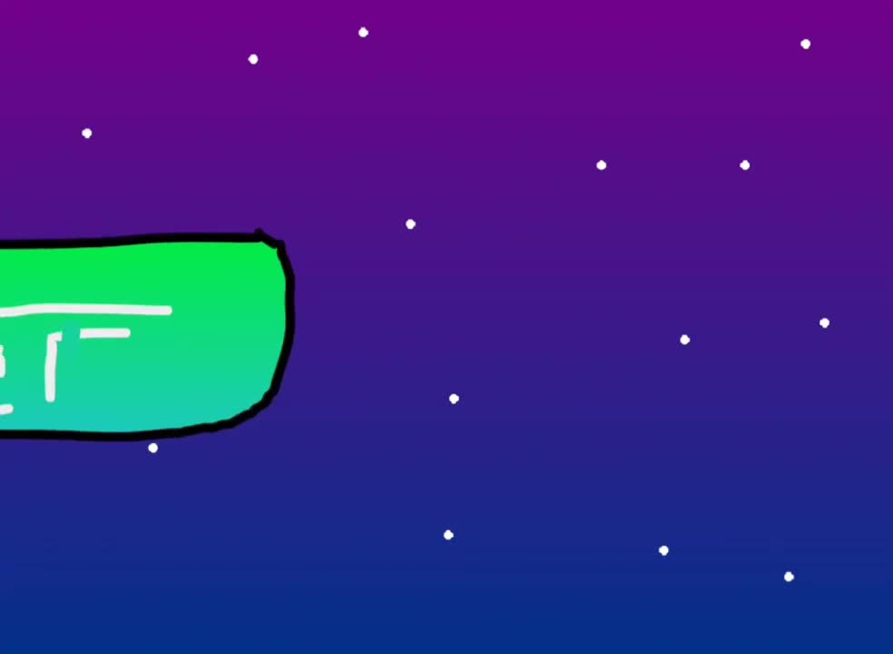 Turner Entertainment 1987 Alternate Remake on Scratch