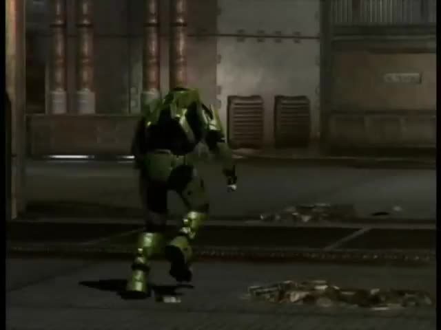 McMassacre Part I McMassacre Part I