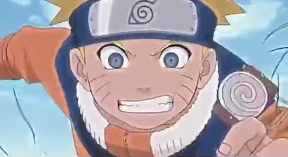 Typowy uczeń szkoły ogrodniczej