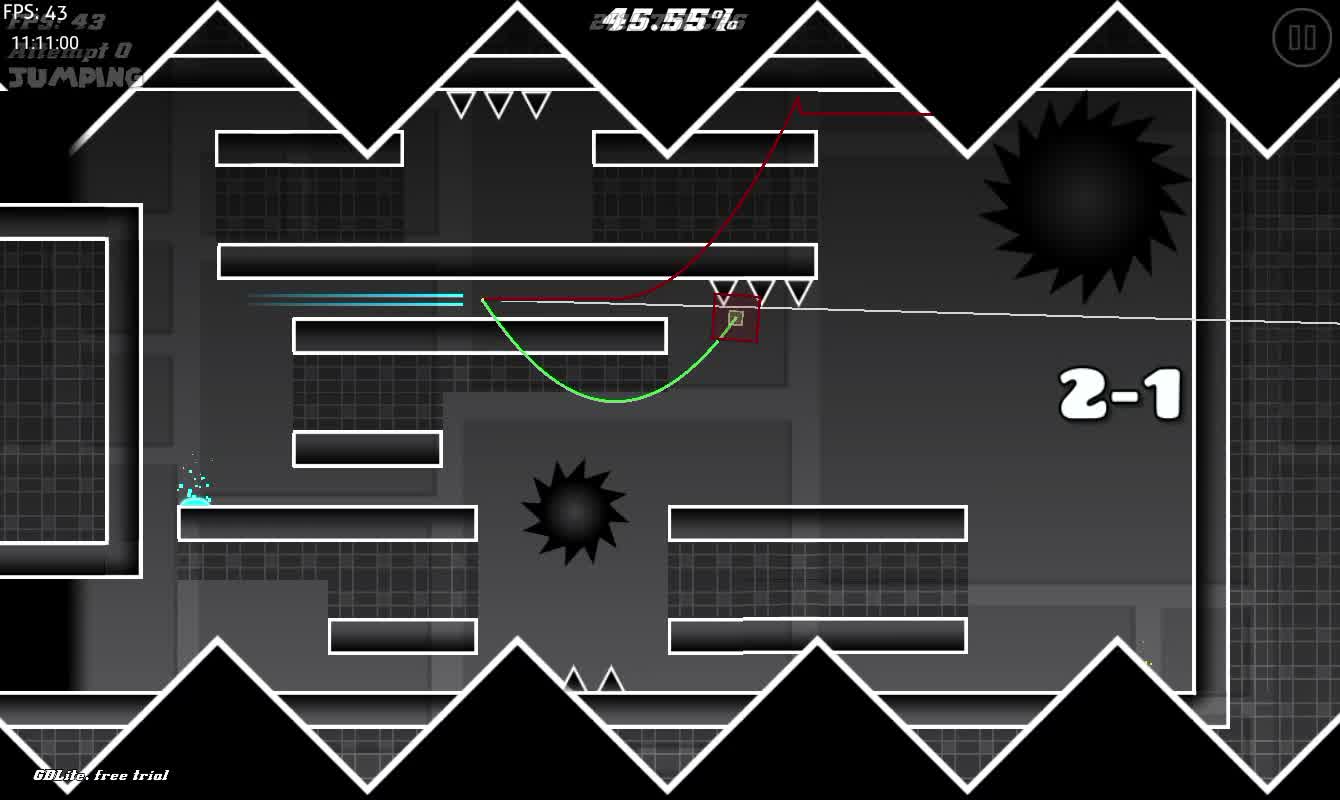 Stranvel Lege 95% ):