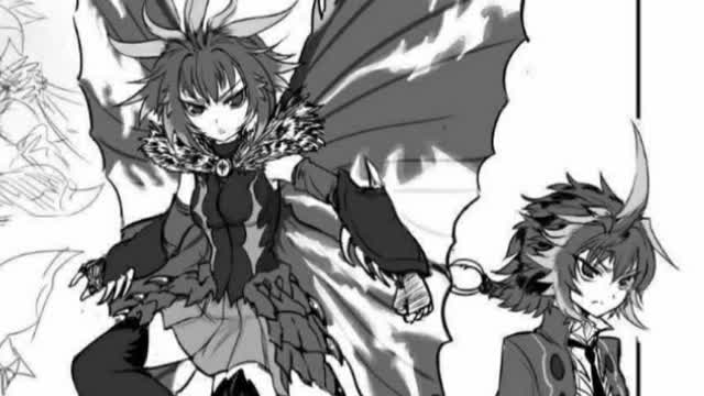 Ranking Every Godzilla Monster.