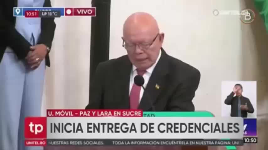 LocomaxTv Bolivia Anime Noviembre 2025