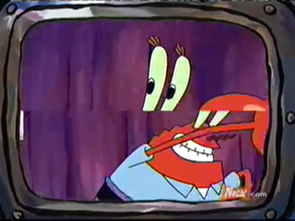 The Commercial Patty