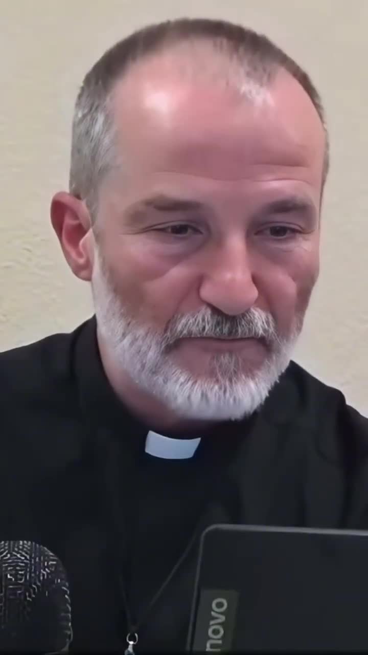 La réalité démasquée ! La réalité démasquée !