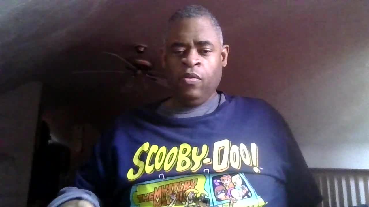 Escaping Generational AKA Cultural Curse. The Origins of Medias Dramas