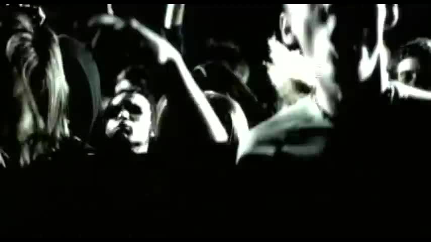 Three Days Grace - Just Like You (Official Video) Three Days Grace - Just Like You (Official Video)