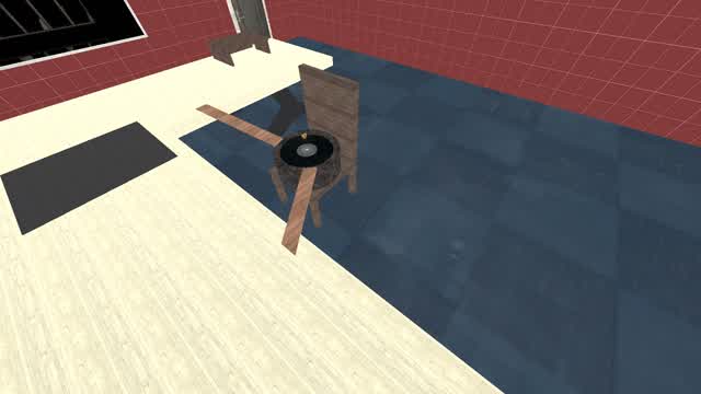 koth_meltingpot(empty) trailer