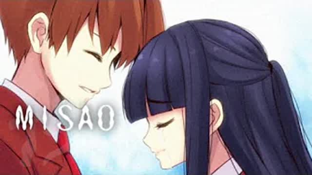 Misao: Capítulo 4 Final [3/3]