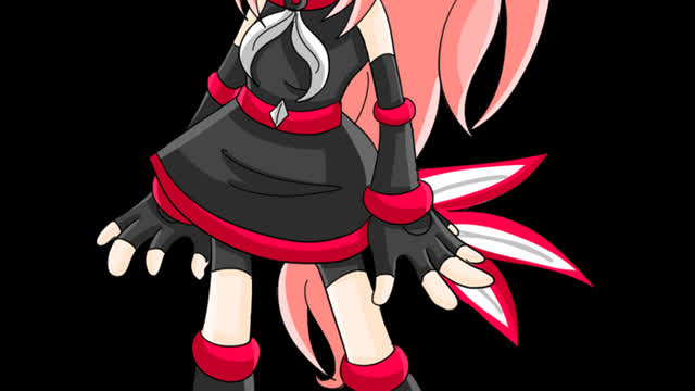 Solo les envio un pequeño aviso Solo les envio un pequeño aviso