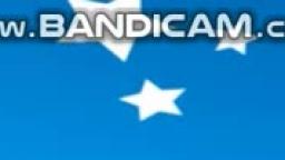 bandicam 2021-09-19 02-57-16-486 bandicam 2021-09-19 02-57-16-486