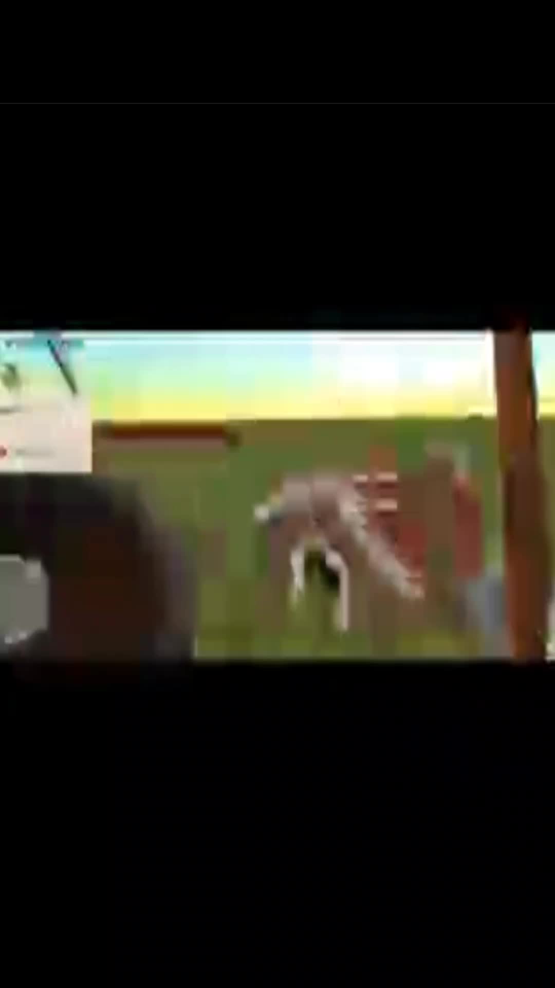 2026-01-04-151823028