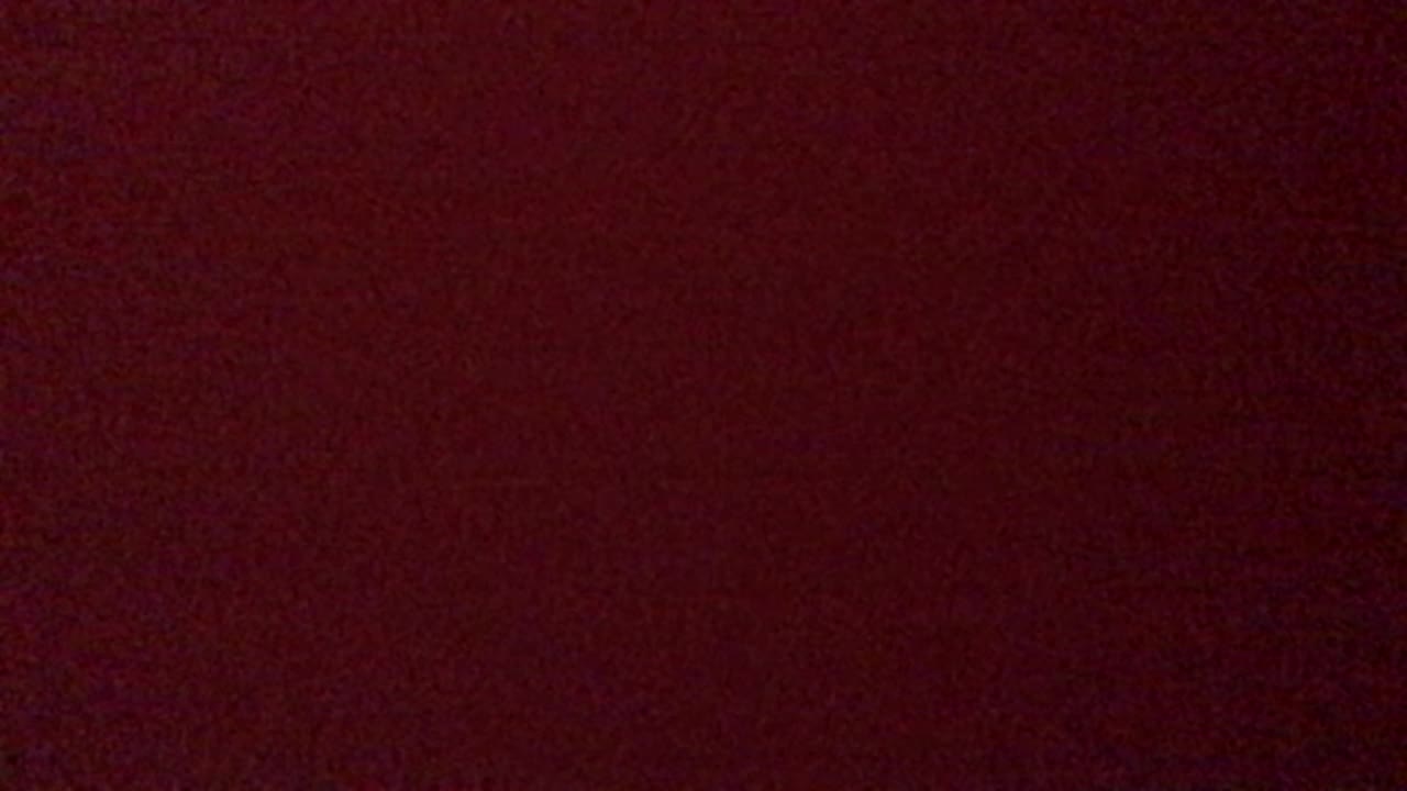 Comment As Much As Possible On This Video Comment As Much As Possible On This Video