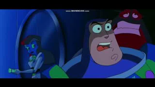 buzz lightyear of star command the adventure begins pt 16 buzz lightyear of star command the adventure begins pt 16