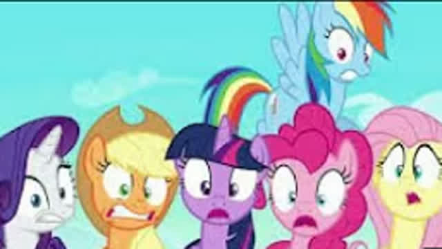 Pinkie Saati