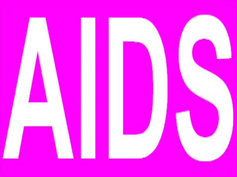 AIDS