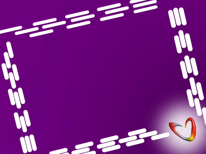 GMA sponsor bumper (2003-06) - Purple (Anthology drama/Special) GMA sponsor bumper (2003-06) - Purple (Anthology drama/Special)