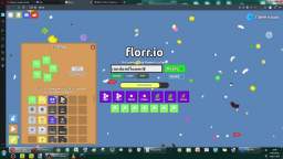 how to craft a petal in florr.io how to craft a petal in florr.io