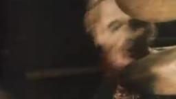 Cream-Sunshine Of Your Love Live 1968