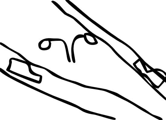 My first flash animation.