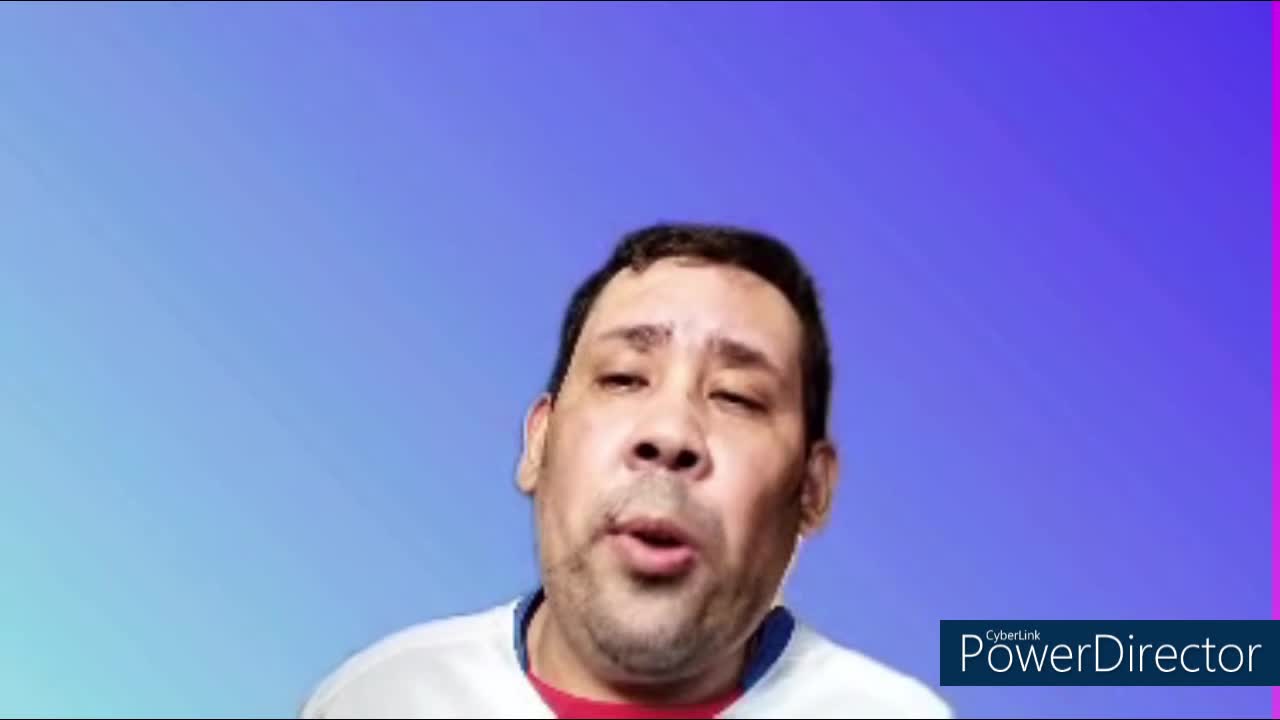 Os melhores timwa sw PE