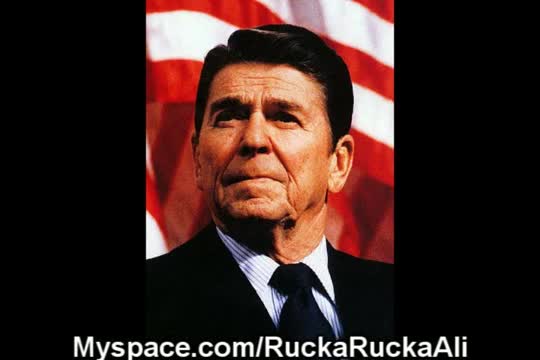 T.I Dead And Gone PARODY I Don't Like White People ~ Rucka Rucka Ali