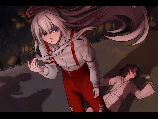 Be'lakor - Countless Skies