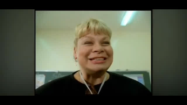 KTÓRY SIĘ ZJEBAŁ?