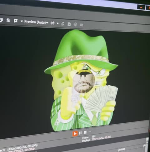 top 6 pictures I have on my pc top 6 pictures I have on my pc