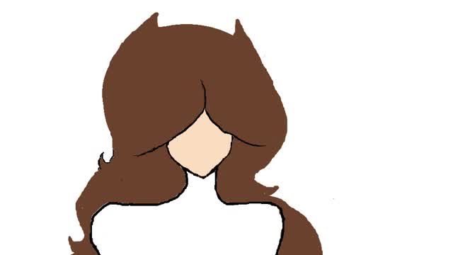 Netzuko Myers ~