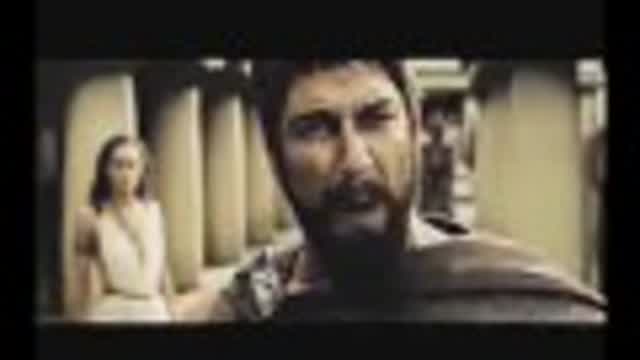 THIS IS CAKETOWN (Ultra sparta birthday gift)