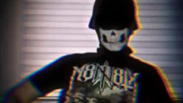 Playing Unheard on Roblox (also my first video here:/)