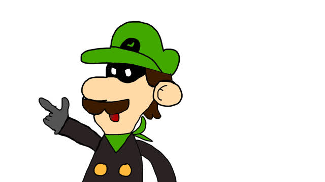 There She Goes Sixpence None The Richer Cover