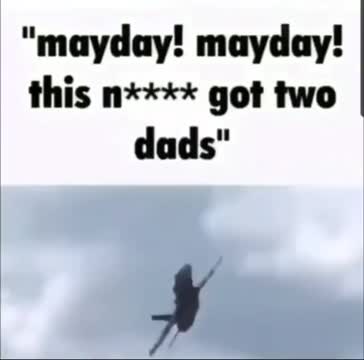 F*** that guys Mom