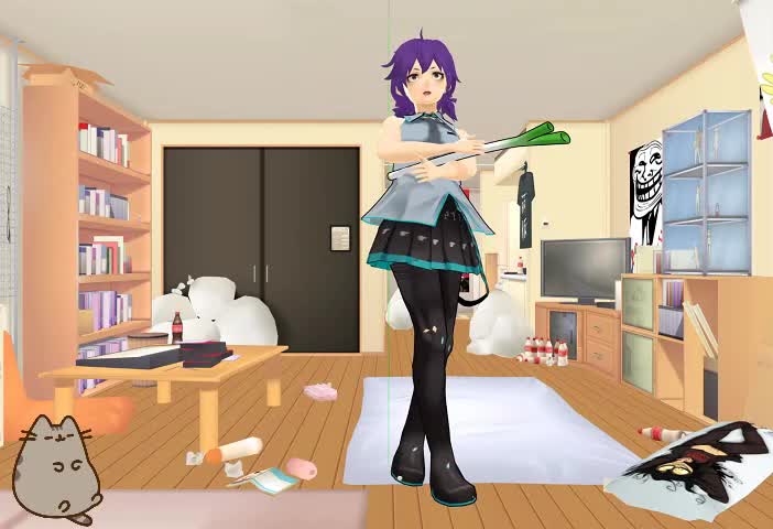 levan_polka.mp4