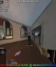 Recording 2025-12-30 200026