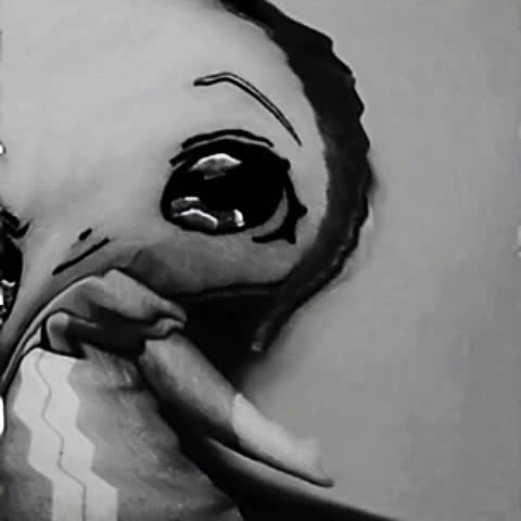 tsubasa yuunagi gets a haircut tsubasa yuunagi gets a haircut